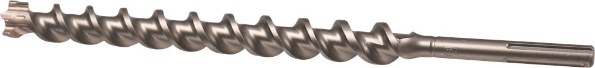 Afbeelding - https-www-ez-catalog-nl-Asset-f03c53347f2f42f5a54da0d9a438d5f9-ImageFullSize-1513373-1-jpg